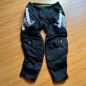 Leatt Ride Kit 3.5 Pants / Large